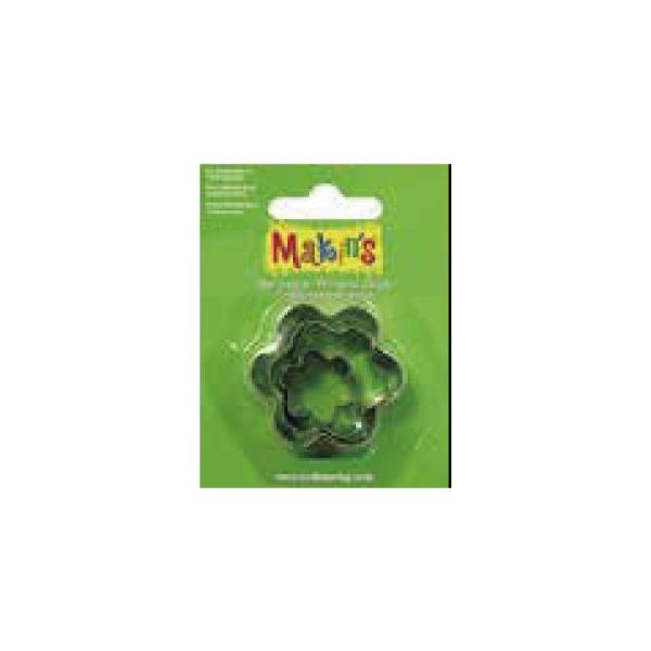 ^3_ZbgiEE e1j 227  iMakin'sj (TH  A\VGCc)