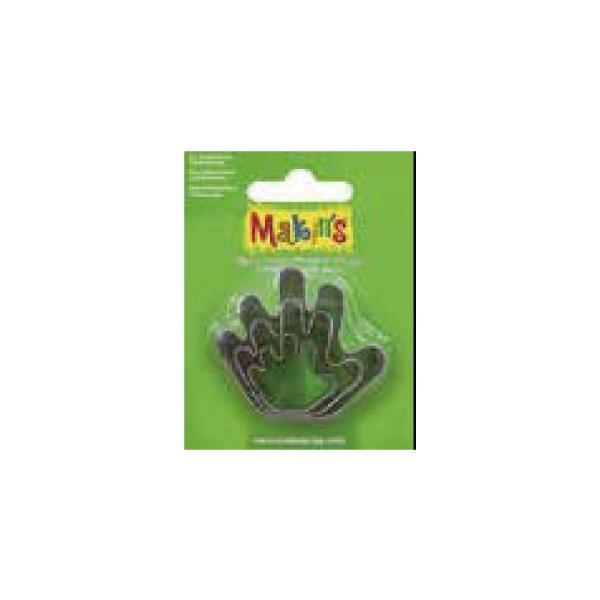 ^3_ZbgiEE e1j 232  iMakin'sj (TH  A\VGCc)