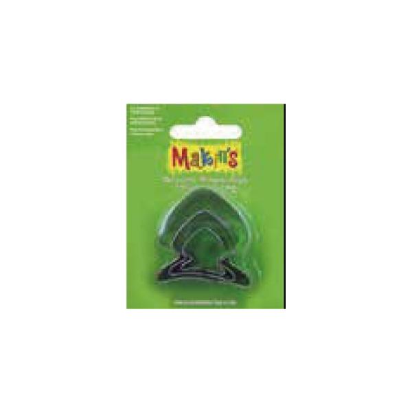 ^3_ZbgiEE e1j 233  iMakin'sj (TH  A\VGCc)