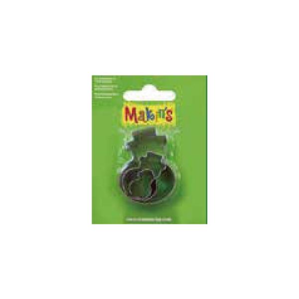 ^3_ZbgiEE e1j 234 䂫 iMakin'sj (TH  A\VGCc)