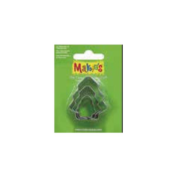 ^3_ZbgiEE e1j 238 c[ iMakin'sj (TH  A\VGCc)