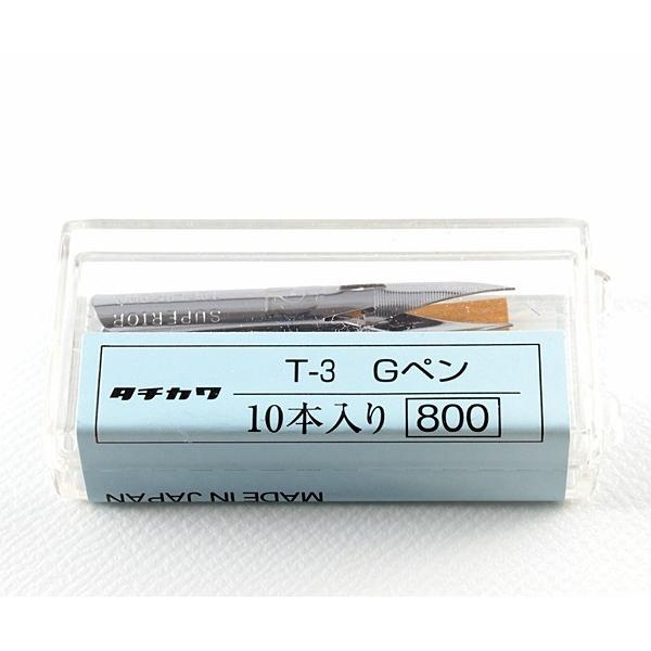 (10�Z�b�g) �^�`�J�� �y���� T-3 G�y�� 10�{�� T310