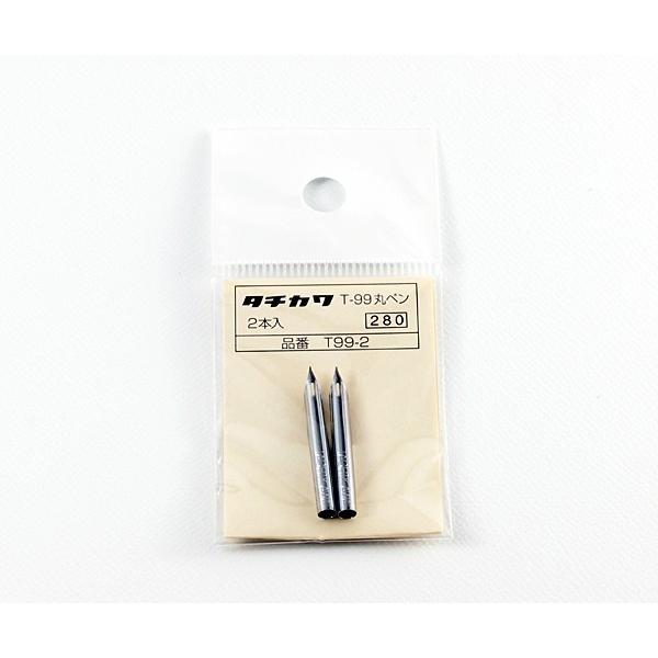 最も細い線が書け、線の強弱も出来るペン先です。 ■特徴／ 小口でお買い上げできるので、まずはお試しにどうぞ！■用途／ マンガのキャラ（特に顔や瞳、髪の毛などの細部に最適！）、効果線、背景＊線の強弱（強は太い線、弱は細い線）とは、ペン先の角度...