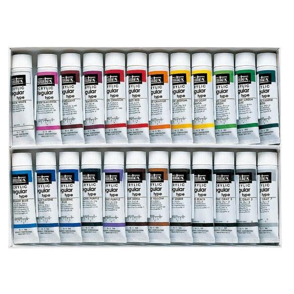 LebNX M[ 24FZbg 6(20ml)`[u `F 24FZbg  ANG Liquitex