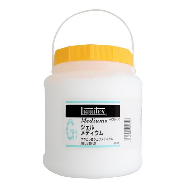 LebNX  f1  WF  fBE  1200k  (16261120)