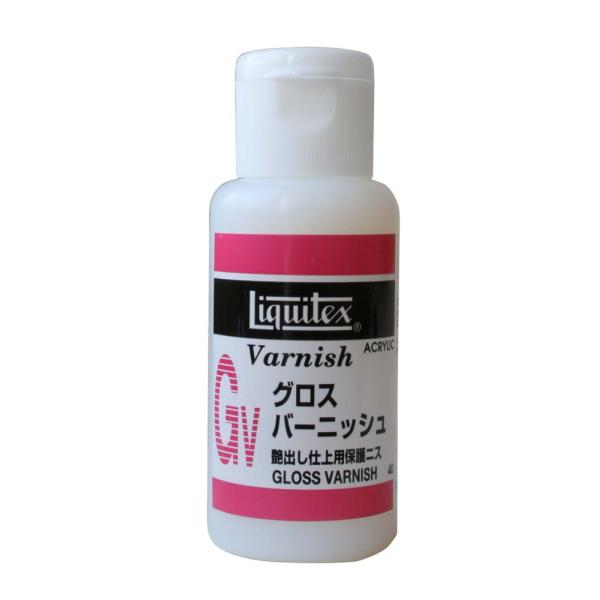 6Zbg LebNX  fu  OXo[jbV  40k  (16413004)