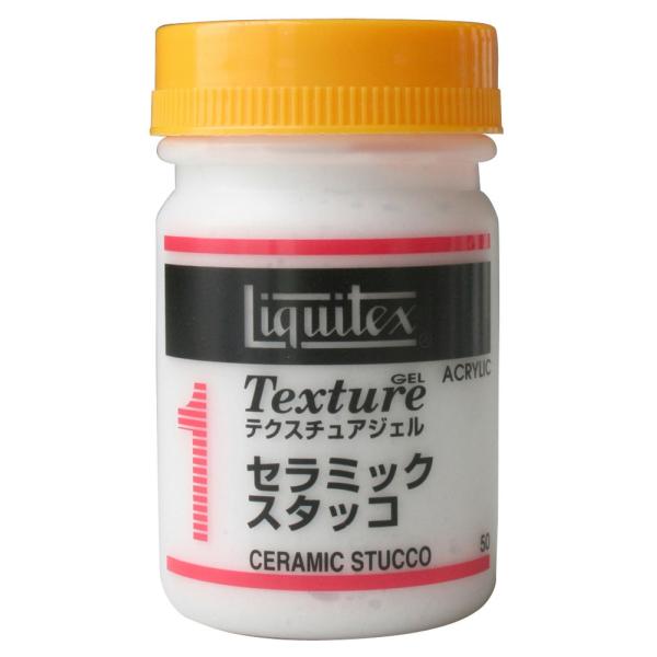 6Zbg LebNX  mD1  Z~bN  X^bR  50k  (16281005)