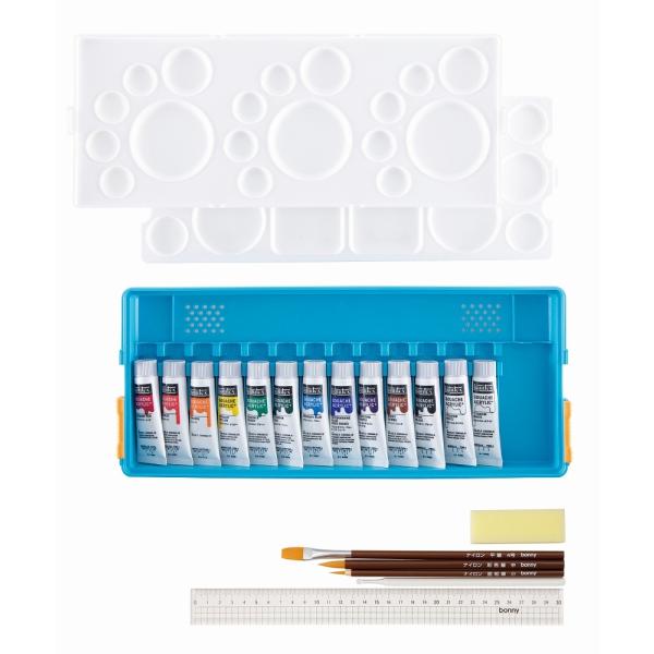 LebNX KbVEANbN vX 10ml`[u12Fi13 {jcCpbg fUCZbg G4A