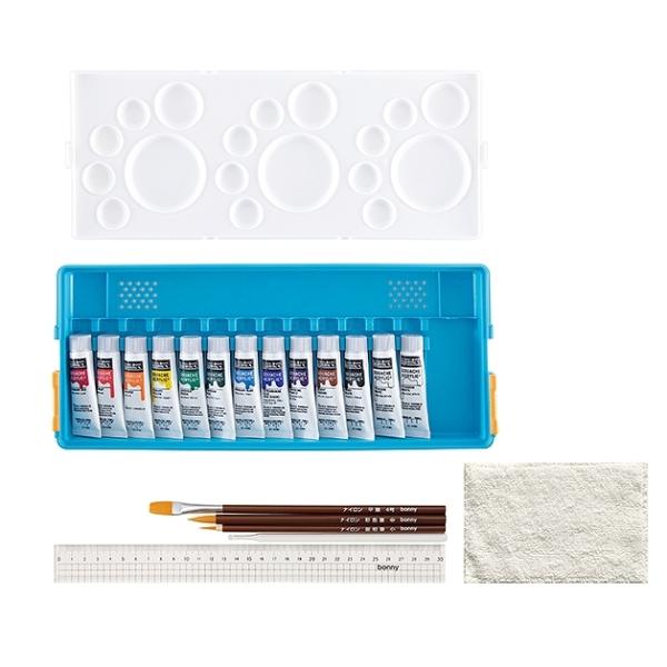 LebNX KbVEANbN vX 10ml`[u12 Fi13 {jvP[X fUCZbg G5A