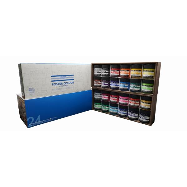 jbJ[|X^[J[ 40ml obr24FZbg PC40ML24N