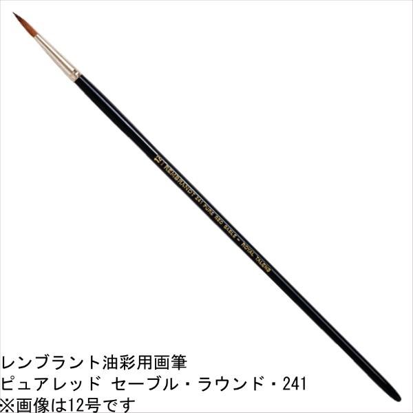 ugʉM 241isAbhZ[uEEhj 6@T909-241-06
