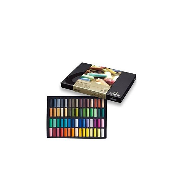 �����u�����g �\�t�g�p�X�e�� �n�[�t60�F�Z�b�g T300C60.5  TALENS REMBRANDT