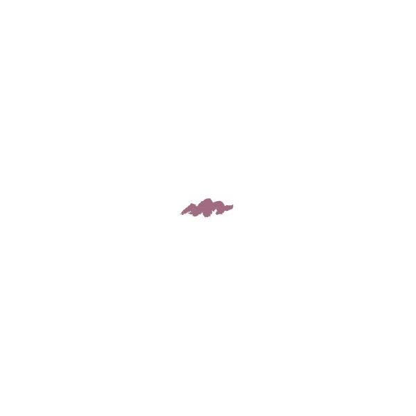 TtH[h JX}J[ FM PC1017 Gray Rose OC [Y