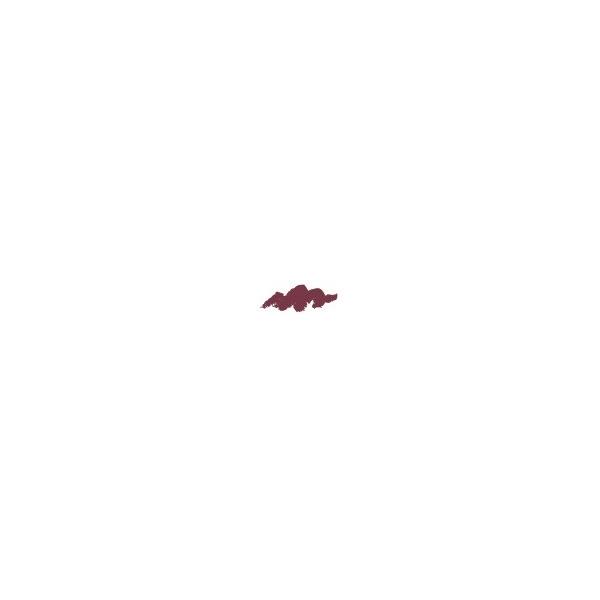 サンフォード カリスマカラー 色鉛筆 PC1029 Mahogany Red マホガニー レッド :0070735034137:アークオアシス ヤフーショップ - 通販 - Yahoo!ショッピング サンフォード カリスマカラー 色鉛筆 PC1029 Mahogany Red マホガニー レッド :0070735034137:アークオアシス ヤフーショップ - 通販 - Yahoo!ショッピング