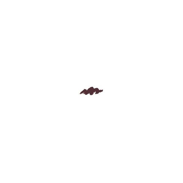 TtH[h JX}J[ FM PC1030 Raspberry Yx[ (SANFORD KARISMA COLOR)
