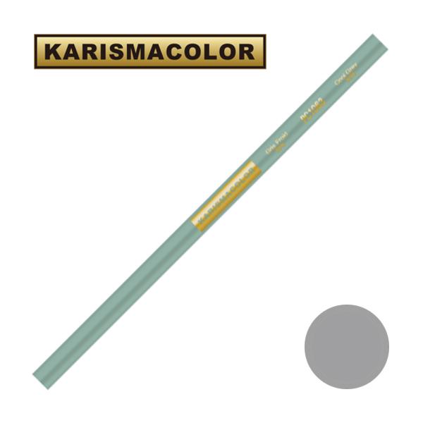 サンフォード カリスマカラー 色鉛筆 PC1063 Cool Grey 50% クール