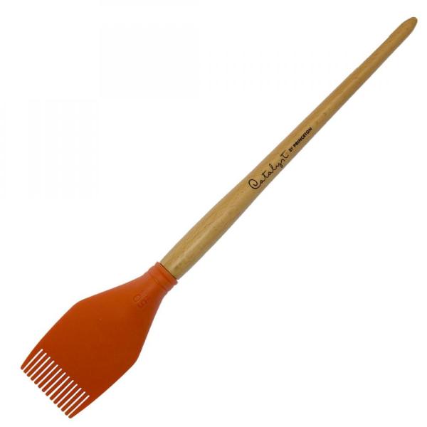 �z���x�C�� �J�^���X�g �V���R���u���[�h B50-05 �I�����W 108135
