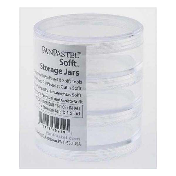 zxC ppXe 32010 ۊǃP[X (×3) 318401