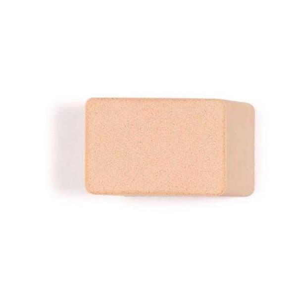 zxC ppXe \tg 61031 A[gX|W AO tbg 318542