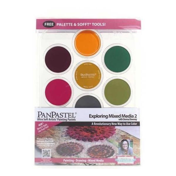 zxC ppXe 30076 _ĩ~NXgfBAZbg 2 318436