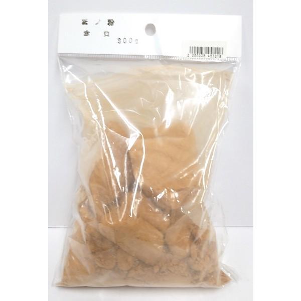 ※品質向上のため予告なく仕様を変更する場合がございます。パッケージのリニューアル等につき、商品画像が異なる場合がございます。商品画像の色合いは、画像処理上、若干異なる場合がございます。