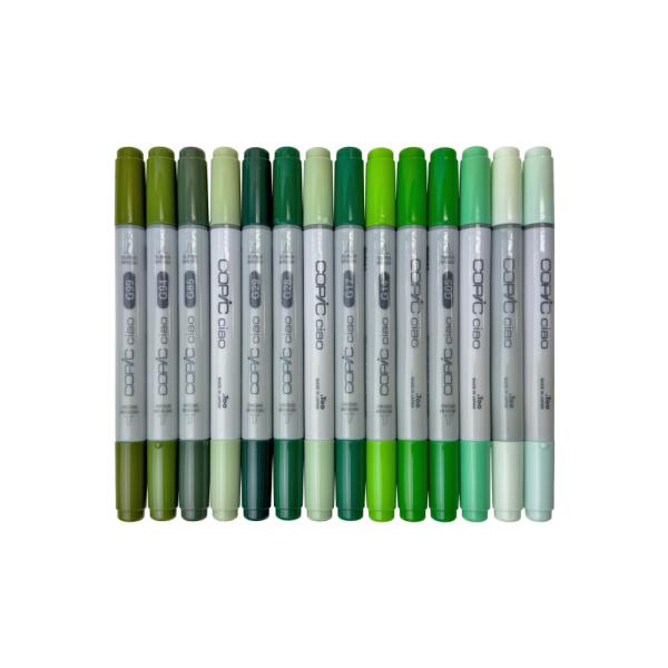 arcoasis_2800000061609