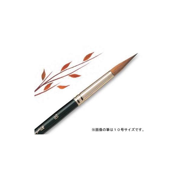 ラファエル 水彩筆の人気商品・通販・価格比較 - 価格.com