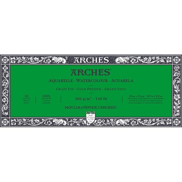 AVʎ ubN ז 300g 100×250mm (1795056)