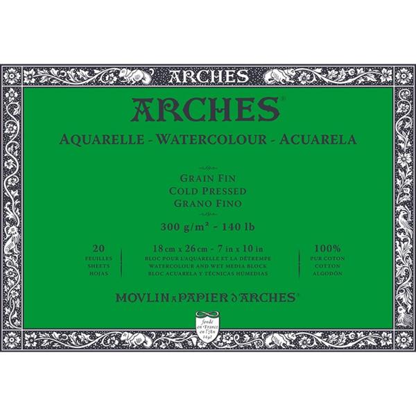 AVʎ ubN ז 300g 180×260mm (1795058)