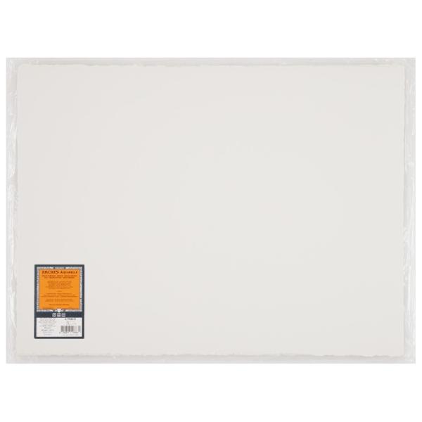 5 AVʎ V[g r 640g 560×760mm (1795031)