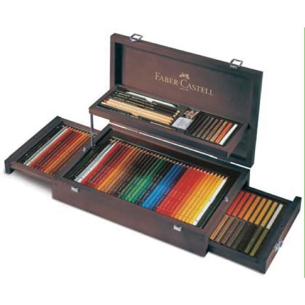 t@[o[JXe A[gOtBbNRNV36FgvZbg 110086 FABER-CASTELL