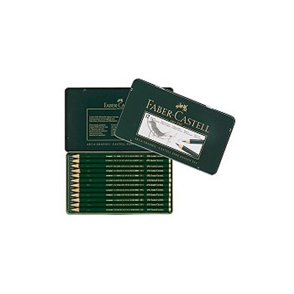 t@[o[JXe 9000 fUCZbg(5HA4HA3HA2HAHAHBAFABA2BA3BA4BA5B) 119064