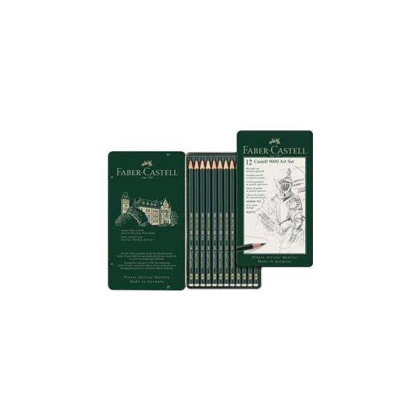 t@[o[JXe 9000 A[gZbg(2HAHAHBAFABA2BA3BA4BA5BA6BA7BA8B) 119065