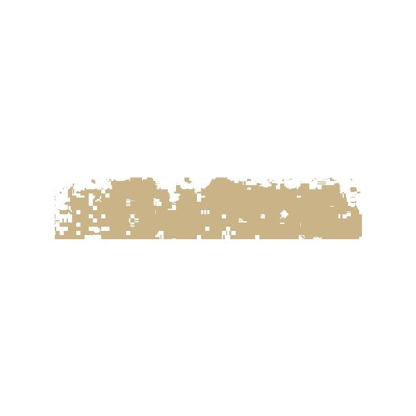 �V���~���P�@�\�t�g�p�X�e�� 032�|�a�u���E���I�[�J�[ Schmincke soft artists' pastels