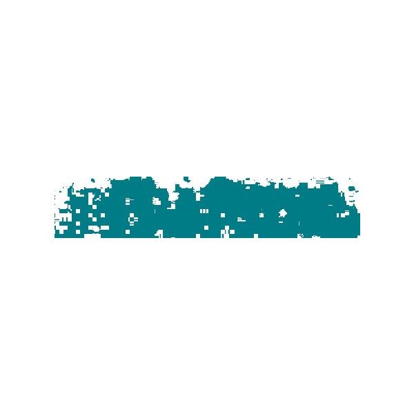 �V���~���P�@�\�t�g�p�X�e�� 062�|�a�E���g���}�������C�g Schmincke soft artists' pastels