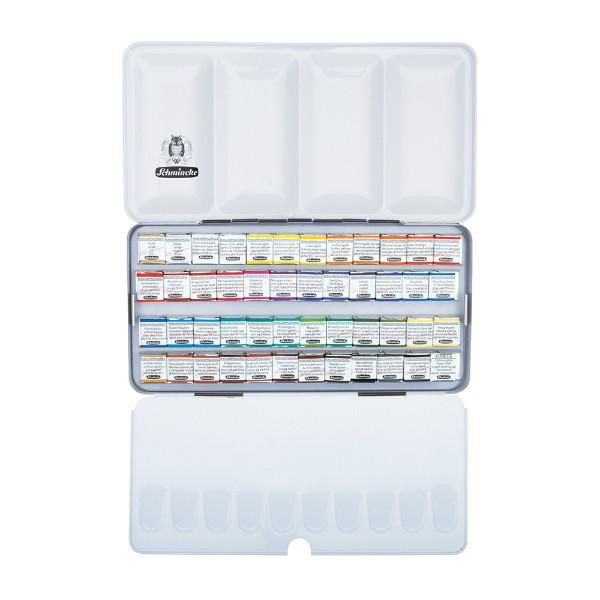 水彩絵具セット シュミンケの人気商品・通販・価格比較 - 価格.com 水彩絵具セット シュミンケの人気商品・通販・価格比較 - 価格.com