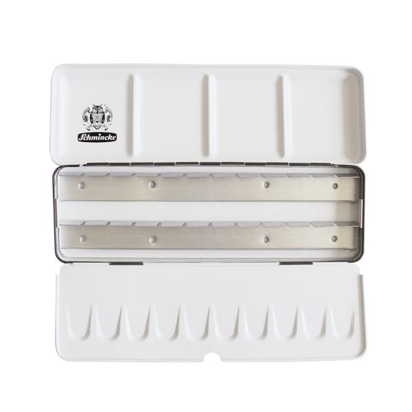 V~P@z_ n[tp24FpP[X HP74924