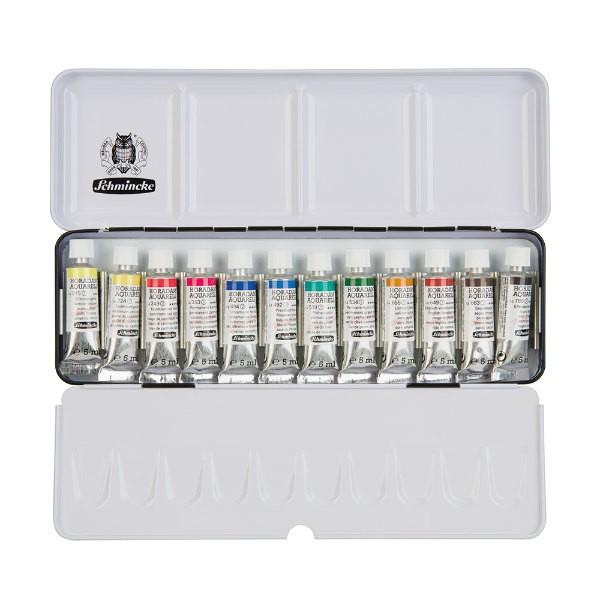 V~P@z_ `[u12FZbg TU74112