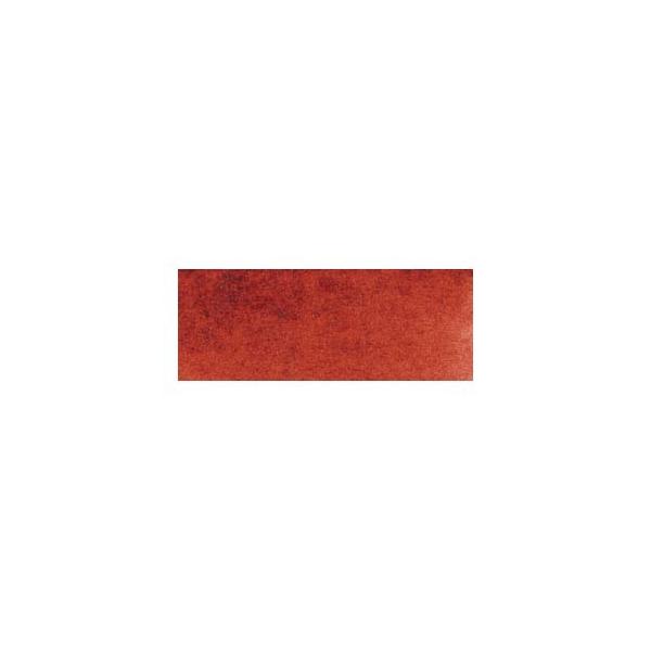 �V���~���P �z���_�� �`���[�u(5mL) 670 �}�_�[ �u���E�� TU670-S2 ��������