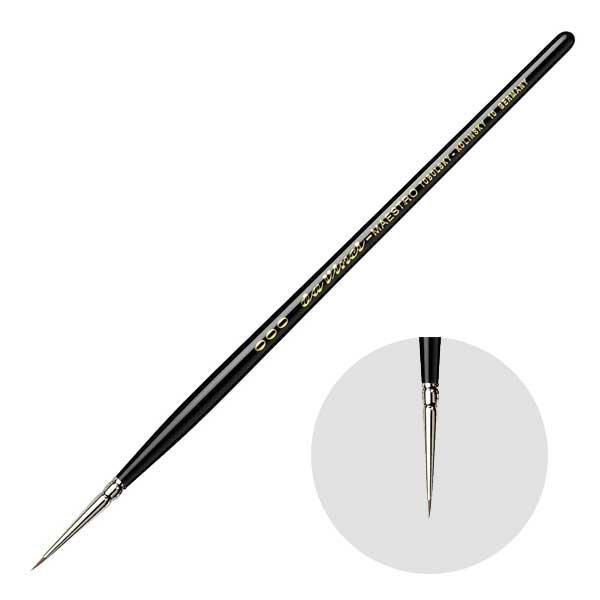 �_���B���`��M 10-3/0�� ���E���h(��) ���ʕM �R�����X�L�[�� MAESTRO (202004)