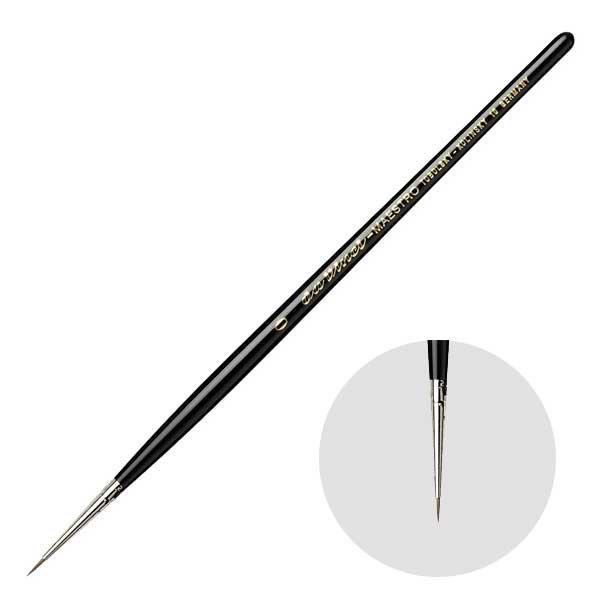 _B`M 10-0 Eh() ʕM RXL[ MAESTRO (202006)