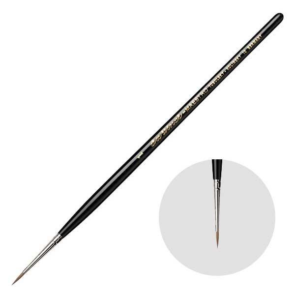 �_���B���`��M 10-1�� ���E���h(��) ���ʕM �R�����X�L�[�� MAESTRO (202007)