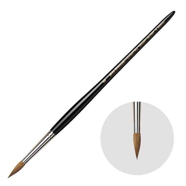 _B`M 10-8 Eh() ʕM RXL[ MAESTRO (202014)