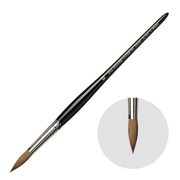 �_���B���`��M 10-12�� ���E���h(��) ���ʕM �R�����X�L�[�� MAESTRO (202016)