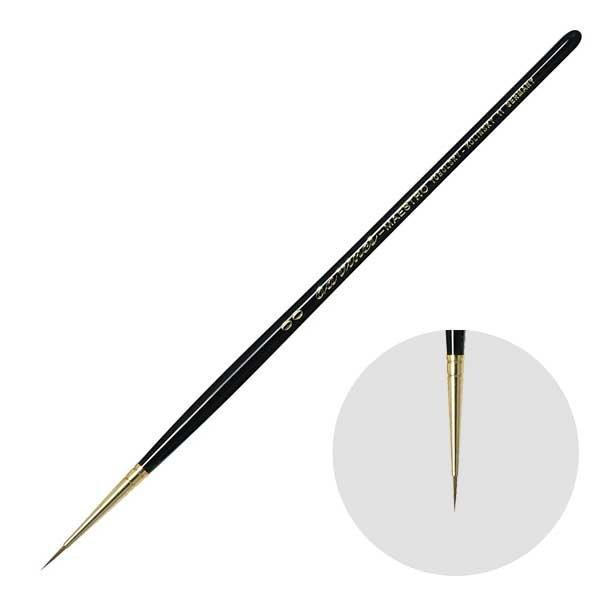 �_���B���`��M 11-2/0�� ���E���h(��) ���ʕM �R�����X�L�[�� MAESTRO (202023)