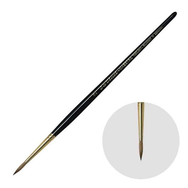 _B`M 11-2 Eh() ʕM RXL[ MAESTRO (202026)