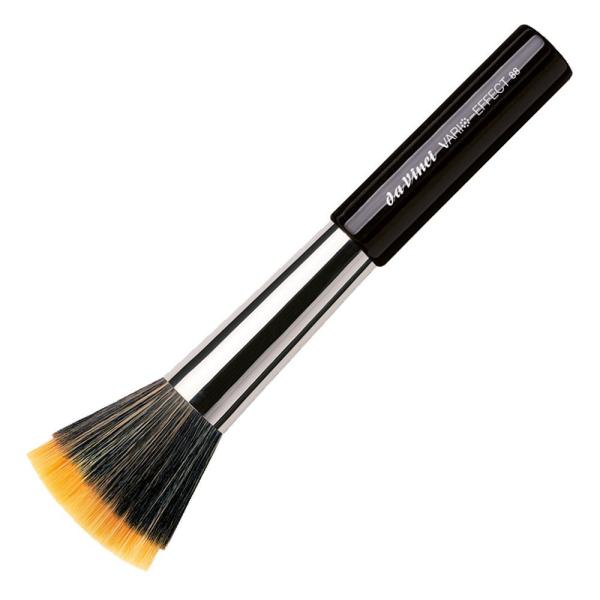 �_���B���`��M 88  ���ʕM �V���Z�e�B�b�N VARIO-EFFECT (202381)