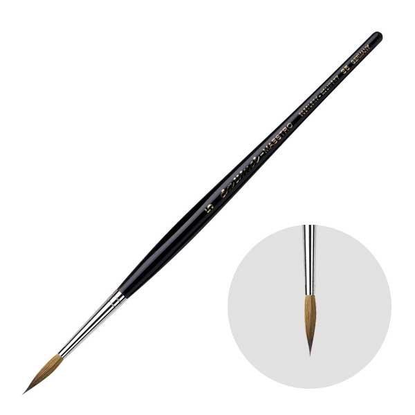 �_���B���`��M 35-5�� ���E���h(��) ���ʕM �R�����X�L�[�� MAESTRO (202048)