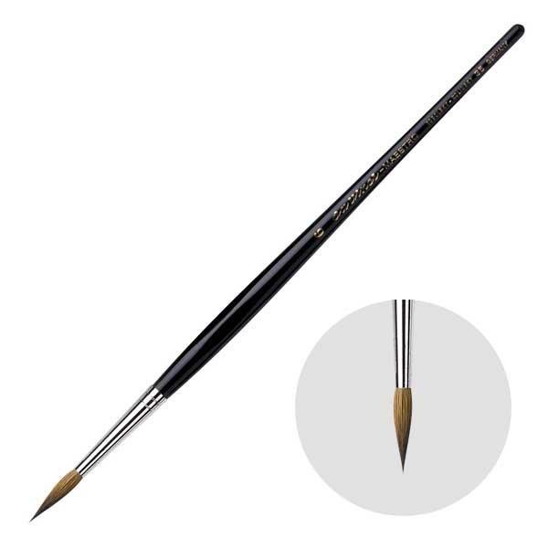 _B`M 35-6 Eh() ʕM RXL[ MAESTRO (202049)