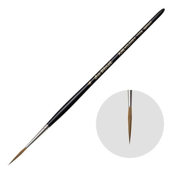 _B`M 1105-4 XNvg() ʕM RXL[  (202135)